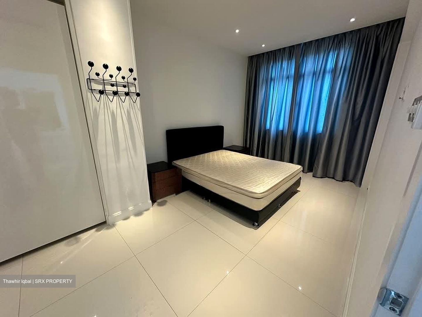 Parc Oasis (D22), Condominium #572649641